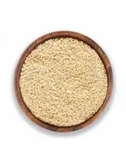 Bellqual Oats Rolled Quick Cook 15 Kg Bag
