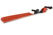 Echo Eforce Cordless Hedge Trimmer 56V 1-Sided Double-Reciprocating (Tool Only)