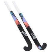 Echo M-Bow Hockey Stick (Size 37.5)
