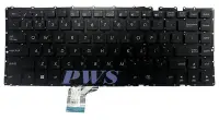 在飛比找Yahoo!奇摩拍賣優惠-☆【全新原廠 ASUS K401 K401E K40A K4