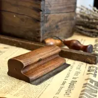 在飛比找蝦皮購物優惠-30941法國古董木工工具French antique wo