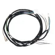 JAGUAR E-TYPE SERIES 3 AIR CON HARNESS C33994