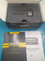 Sprint Booster v3 suit MINI COOPER R50, R52,R53,R55 and R56 (for: Mini)