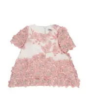 [GRACI] GRACI Tops - Item 12980334