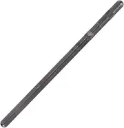 Pushrod Length Checker, Adjustable Metal Measuring Tool, Engine Pushrod Inspection Parts for Automotive Repair