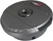CERWIN Vega 600-watt Passive Spare Tire Application Subwoofers Series (VS12SH)