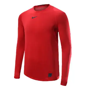 NIKE PRO TOP 男子長袖緊身衣 838082-657 出清特價