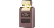 Armaf Shades Wood EDP - 100 ml