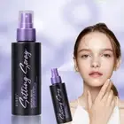 Urban Decay All Nighter Long Lasting Makeup Setting Spray 110ml ﻿AUUK-