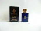 Versace Dylan Blue EDT 5ml