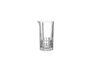Spiegelau Perfect Serve Mixing Jug Large