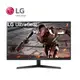 LG 31.5 吋 UltraGear ™ 32GN600-B QHD專業玩家電競螢幕 現貨 廠商直送