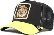 [Goorin Bros.] The Farm Summer Nights Capsule Trucker Hat
