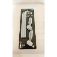 在飛比找蝦皮購物優惠-全新 camelbak 水壺 配件