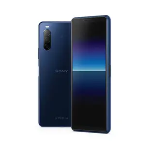 Sony Xperia 10 II (4G/128G)最低價格,規格,跑分,比較及評價|傑昇通信~挑戰手機市場最低價