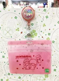 在飛比找樂天市場購物網優惠-【震撼精品百貨】Little Twin Stars KiKi