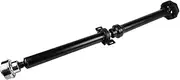AP01 Rear Driveshaft Prop Shaft Assembly Compatible For Jeep Compatible For Grand Cherokee 2011 V 8 5.7L AWD