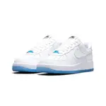 【NIKE】WMNS AIR FORCE 1 07 LX 女 休閒鞋-DA8301101