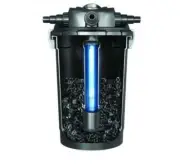 Aquascape 95082 UltraKlean 3500 Pressure Filter Canister only
