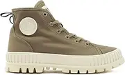 [Palladium] PALLASHOCK ORG 2 Unisex Sneaker Boots 78568-377-M