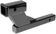 Demco 9523060 6" Drop/Raise Receiver for Victory Series Tow Bars