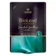 BioLead 經典香氛洗衣精(璀璨時光)補充包1.8kg