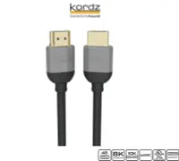 在飛比找Yahoo!奇摩拍賣優惠-澳大利亞Kordz PRS4 Passive HDMI Ca