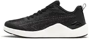 [VELAASA] Raptor | Cross Training Shoe | Versatile | Water Resistant | All-Purpose Sneaker | Outdoor Terrain | Trail Running