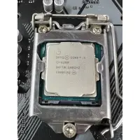 在飛比找蝦皮購物優惠-電腦雜貨店～INTEL Core i3-9100F(無內顯）