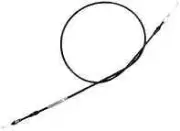 Motion Pro Vinyl Pull Throttle Cable Polaris Magnum 330 2x4 03-05