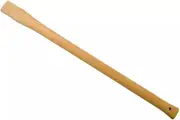 Hultafors 3842011 - 800mmx55mmx27mm Straight Hickory Handle YSR