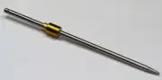 Porter Cable PSH3 HVLP Gun Replacement Paint Needle - D25245