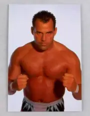 Dean Melenko Official WCW 4x6 Photo Card New Wrestler Wrestling wwe tna indy 1