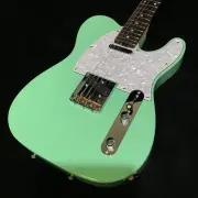Schecter L-A-Pt-Al/R Safe delivery from Japan