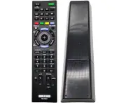 For RM-ED047 Universal Replacement Remote Control For Sony Bravia TV ALL Sony TV 4k Ultra HD