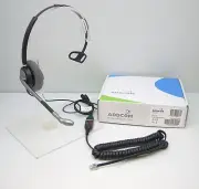 ADD700-02 NC Headset for Cisco 6821 6861 7965 7970 7971 7975 7985 8941 8945 8961