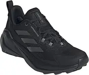 [adidas] Women's Terrex Trailmaker 2 Gore-tex Hiking Sneaker
