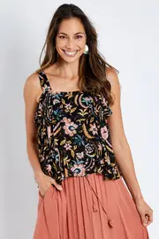 Zena Tank--EB-2431717