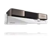 Antec GPU Support Dagger White Support for Video Cards Height 40-65mm