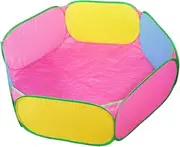 Hamster Home Tent 100cm Fun Play Tent for Indoor Pet and Breathable 3 Options