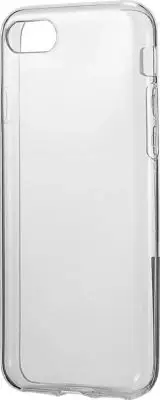 20X Insignia Soft Shell Case for Apple® iPhone® 8 - Clear Fits 6 7 8 4.7 inch