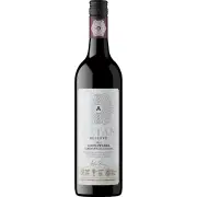 Artan Reserve Coonawarra Cabernet Sauvignon 2021, Coonawarra Cabernet Sauvignon, Wine Selectors