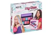 Alex Spa My Lites Custom Streaks Girls Fashion Activity