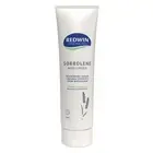 Redwin Sorbolene Moisturiser With Vitamin E 100g