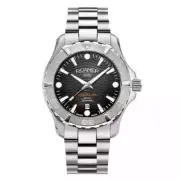 ROAMER Swiss Made Divers Men's Watch 860833 41 55 70