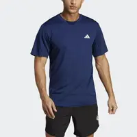 在飛比找樂天市場購物網優惠-Adidas Tr-es Base T [IC7429] 男