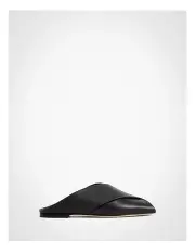 [Witchery] Eden Flats in Black