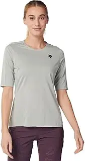 [Fox Racing] Women's Flexair