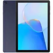 Huawei MatePad SE 10.1"(AGS3K-W20) WiFi Octa-core 5100mAh Tablet CN SHIP