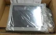 MITSUBISHI F940GOT-BWD-E Touch Screen Panel ✦KD